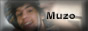 Muzo'yu Tan�t!